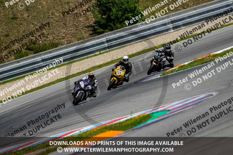 Brno;event digital images;motorbikes;no limits;peter wileman photography;trackday;trackday digital images
